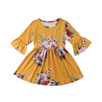 uploads/erp/collection/images/Children Clothing/Zhanxiang/XU0256686/img_b/img_b_XU0256686_1_KNY4vDpo70c6lJTT27jVnGoS00_EgYPi